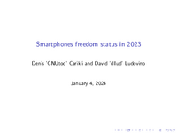 Smartphones_freedom_status_2023.pdf