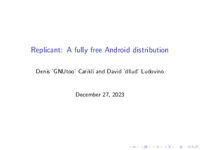Replicant_introduction.pdf