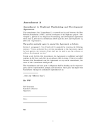 amendment-A.pdf