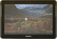 galaxytab210.1.png