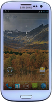 galaxys3.png