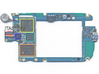 jtag-pins.png