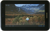 galaxytab27.0.png