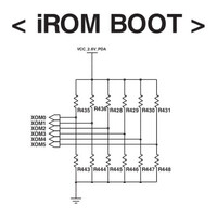 crespo_om_schematics.jpg