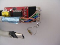 serial_1150.JPG